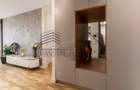 Apartament exclusivist | Terasa de 84 mp | Poze Reale | Lux - 13