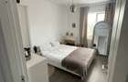 De inchiriat ! Apartament utilat, bloc nou, Tg Neamt