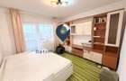 Apartament cu 3 camere, 2 bai in Zorilor, zona parc Zorilor ! - 1