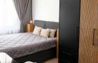 Apartament cu 3 camere în Tomis Nord - 3