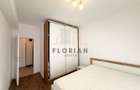 Apartament cu 2 camere de inchiriat, City of Mara - 3