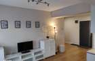 Apartament 2 camere 56mp, West City Tower, parcare subterana