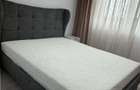 Studio zona Odai, Otopeni - 4