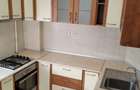 Apartament 2 camere, et 1 de vanzare in Gherla