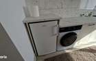 Inchiriez apart. 1 camera, Tg. Mures, 7 Noiembrie (UMF) - TCM - 7
