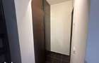 Apartament 1 camera Nicolina , 40 metri, etaj 3 Cod:158862 - 8