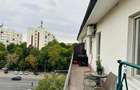 PROPRIETAR, inchiriez Apartament 2 camere modern + terasa spa?ioasa, Brancoveanu-Luica, Sector 4 - 8