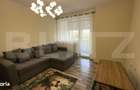 Apartament complet renovat, 57 mp, 2 camere, etaj 4 zona Micro 15 - 3