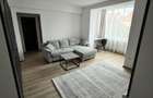 Proprietar inchiriez apartament 2 camere, zona centrala in apropierea facultatii de mecanica.