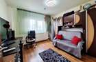 Apartament 2 camere decomandate- mobilat,zona Nord