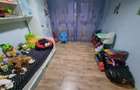 Apartament 2 camere decomandat,etaj 1,Simeria-ultracentral