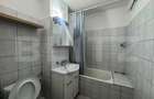 Apartament 2 camere, 68 mp, zona Lunei