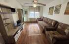 Apartament 2 camere | Obor Mo?ilor | centrala proprie | Comision 0% - 4