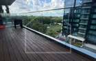 Exclusive | Apartament 2 camere | One | Floreasca | Parcare Inclusa | TOP - 8