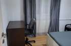 Apartament  3 camere de vanzare Gorjului - 6