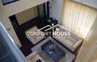 Vila P+E+M, 5 camere, piscina, 1000mp, IANCU NICOLAE - 6