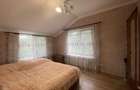 Apartament 3 camere de inchiriat in zona Bucurestii Noi