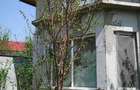 Casa de vanzare Calugareni la 30 km de Bucuresti - 3
