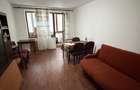 Apartament zona centrala Predeal - 8