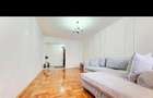 Apartament la parter cu 2 camere zona Vlaicu vis a vis de Kaufland - 3