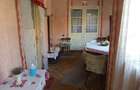 Iam, Casa 5 Camere, Gospodarie, 1439mp Teren, Pret Negociabil - 16
