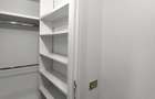 Apartament 3 camere modern, decomandat, complet renovat etaj 2, Focsani - 7