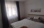 Inchiriez apartament 2 camere - 3