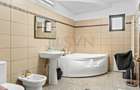 Casa I 6 camere I Otopeni - 1