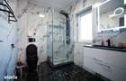 Apartament modern, 3 camere, parcare, bloc nou- zona Iulius Mall