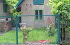 casa 4 camere sasca montana - 2