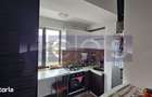 Vanzare 2 camere | Prelungirea Ghencea | Parcare - 5
