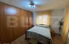 Casa individuala, de vanzare, cu 3 camere, 65 mp, zona Autogarii Beta