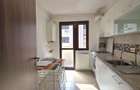 Ap.de 2 camere/bloc nou/centrala proprie/Titan,piata Trapezului - 7