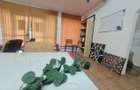 Spatiu versatil pentru birouri ateliere pentru copiiterapii individual - 12