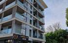 Studio spatios de inchiriat_Mamaia-sat, langa Hanul cu Peste - 5