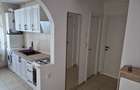 Inchiriez apartament cu 2 camere, decomandat, 54 mp, situat in Cedonia Aleea Biruintei, la etajul 3. - 9