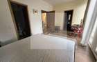 Duplex Pipera I Zona Iancu Nicolae I Langa Padure I 112 mp I COM 0%