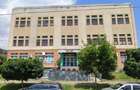 Cladire comerciala-423 mp + Teren- 1.153 mp-Arad - 1