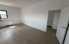 Apartament 1 camera de vanzare Bistrita - 4