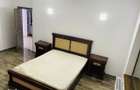 Apartament 4 camere 100mp, terasa 30mp, parcare, Marasti - 1