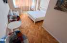 Garsoniera de lux zona Bulevardul Victoriei - 11