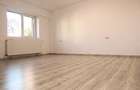 Vanzare apartament et 1, 4 cam 125 mp, complet renovat in Targoviste. - 4