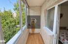 COMISION 0% | Apartament 2 camere luminos si spatios | Zona Bronzului