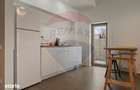 Casa nZEB | 4 camere | Teren 950 mp | Moara Vlasiei - 11