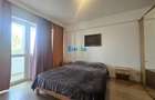 Chirie Apartament 2 Camere in Zona Ultracentrala. Disponibil Imediat - 1