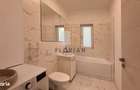 Apartament cu 2 camere de inchiriat |Ghiroda - 1