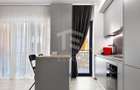 2 Camere | Parcare | Mobilat + Utilat | Future Residence | COMISION 0% - 3