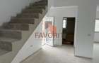 Duplex in Sanandrei | Toate utilitatile | 2 bai | Poarta acces auto | - 14