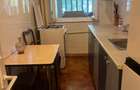 Vând apartament în sector 3 - 3
