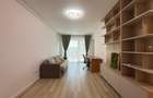 Apartament cu parcare, 48 mp + 12 mp terasa, Scala Residence - Zorilor - 4